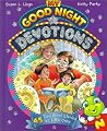 My Good Night Dev...