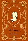 The Ticking by Renée French
