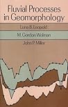 Fluvial Processes...