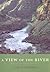 A View of the River by Leopold A View of the River by Leopold