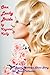 One Lucky Bride (Rapid Romance Short Stories)