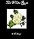 The White Rose (The White Rose Series Book 1)
