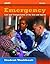 Emergency: Care And Transpo...
