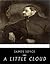 A Little Cloud by James Joyce A Little Cloud by James Joyce