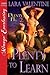 Plenty to Learn [Plenty, FL 2] (Siren Publishing Menage Everlasting)