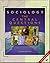 Sociology: The Central Questions