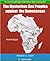 The Mysterious Sea Peoples against the Ramesseses