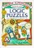 Logic Puzzles