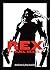 Rex