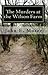 The Murders at the Wilson Farm by John E. Moser