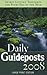 Daily Guideposts 2008