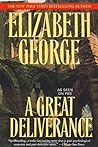 A Great Deliverance