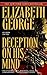 Deception on His Mind (Inspector Lynley, #9)