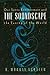 The Soundscape: Our Environ...