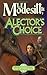 Alector's Choice (Corean Ch...