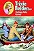 The Happy Valley Mystery (T...