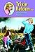 The Marshland Mystery (Trix...