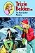 The Black Jacket Mystery (T...