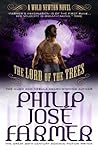 Lord of the Trees...