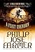 A Feast Unknown: The Wold Newton Parallel Universe (Secrets of the Nine Book 1)