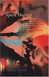 Spirit Hunter: The Haunting of American Culture by Myths of Violence: Speculations on Jeremy Blake's Winchester Trilogy