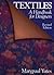 Textiles: A Handbook for De...