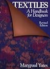 Textiles: A Handb...