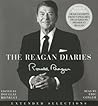 The Reagan Diarie...