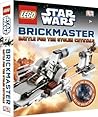 Brickmaster: Battle for the Stolen Crystals (LEGO Star Wars)