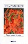 Contos de Amor