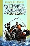 The Hedge Knight II by Ben Avery