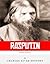 Russian Legends: The Life and Legacy of Rasputin