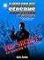 A Man For All Seasons Of Women: To Moscow With Lust (The Erotic Adventures Of Rick "Rockhard" Dillenger)