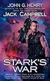 Stark's War by John G. Hemry