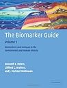 The Biomarker Gui...