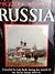 PICTURE BOOK OF RUSSIA