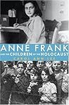Anne Frank and th...
