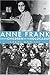Anne Frank and the Children of the Holocaust by Carol Ann Lee