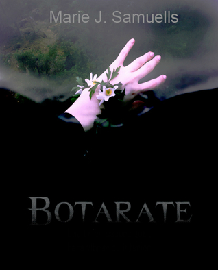 Botarate