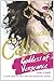 Goddess of Vengeance (Lucky...