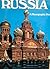 Russia: A Photographic Port...