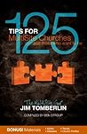 125 Tips for MultiSite Churches