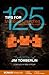 125 Tips for MultiSite Churches