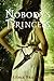 Nobody's Princess by Esther M. Friesner