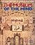 The Museum of the Mind by John Mack