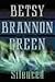 Silenced (Haggerty Mystery,...