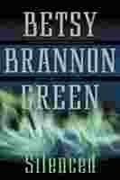 Silenced (Haggerty Mystery, #4)