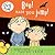 Boo! Made You Jump! (Charlie and Lola)