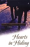 Hearts in Hiding