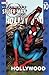 Ultimate Spider-Man, Volume...